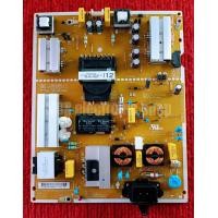 ราคา เพาเวอร์ซัพพลาย ทีวี LG รุ่น 55UH615T พาสบอร์ด EAX66944001 (14868073933)