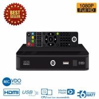 ราคา กล่องรับสัญญาณดาวเทียม PSI S2 HD (129192987)