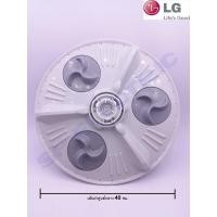 ราคา จานซักเครื่องซักผ้า LG แท้ขนาดเส้นผ่าศูนย์กลาง 40Cm รุ่น WF T1135TD WF T1137TD WF T1176TD WF T1207TP WF T1256TD WF T1276TD WF T1277TD WF T1278TD WF 1279TD WF T1305TP WF T1363TP (1038150510)