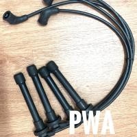 ราคา สายหัวเทียน MITSUBISHI ULTIMA 4G63 แคมเดี่ยว (4274750618)