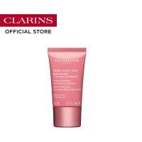 ราคา CLARINS MULTI ACTIVE NIGHT CREAM 15 ML คลาแรงส์ มัลติ แอคทีฟ เดย์ครีม ขนาด 15 ML (24253886974)