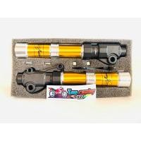 ราคา กระบอกโช๊คหน้าเเต่ง โซนิคทุกรุ่น (5186572656)