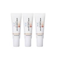 ราคา โปร 2 แถม 1 Dr jill ดรจิลครีมทาฝ้าบุ๋ม ของแท้ 100 สินค้าส่งจากบริษัทโดยตรง (24522765711)