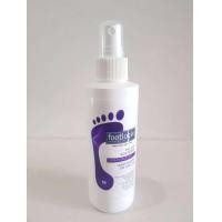 ราคา น้ำยาขัดส้นเท้า Callus softener 180 ml Footlogix ของแท้นำเข้าจาก แคนาดา พร้อมส่ง (24233961080)