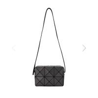 ราคา BaoBao Cuboid crossbody ของใหม่ แทั100 (24310652298)