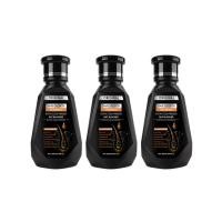 ราคา มีสินค้าพร้อมจัดส่ง PEIMEI แชมพูสมุนไพร แชมพูแก้ผมร่วง แชมพูขิง 250ml สูตรเข้มข้นพิเศษ สกัดจากขิงสด ยาสระผมเร่งยาว ป้องกันผมล่วง แชมพูขิงเพียว แชมพูสระผม แชมพูสระผมตรง แชมพูเร่งผมยาว แชมพูลดผมร่วง แช 