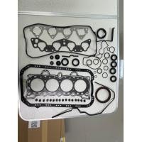 ราคา ประเก็นชุดใหญ่ D15B2 CIVIC ซีวิค 88 92 PM6 คาบู ปะเก็นชุดใหญ่ HONDA (14026561964)