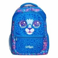 ราคา Smiggleแท้ กระเป๋าเป้ กระเป๋านักเรียน สมิกเกิ้ล Smiggle จากช๊อปของแท้ออสเตรเลีย ลายใหม่ (6346188744)
