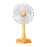 ราคา HATARI พัดลมปรับระดับ 18 นิ้ว รุ่น HE S18M1 คละสี (6593530919)