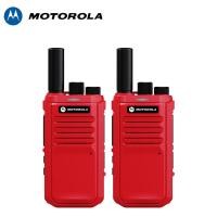 ราคา Motorola CP1200 ความถี่ในการส่งสัญญาณ245 246MHZ ใช้งานด้วยมือเดียวได้อย่างมีประสิทธิภาพ และสะดวก (24563602110)
