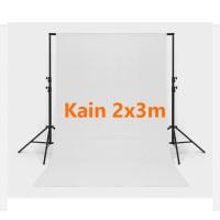 ราคา 300 200cm Green Screen Chromakey Muslin Backdrop Background For Photo Video Studio Photography ฉากถ่ายรูป (24568929726)