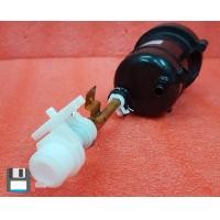 ราคา อะไหล่แท้ศูนย์ Panasonic หม้อต้มพานาโซนิค ADX108A3PL1T0 ใช้กับรุ่นDH 3PL1TH DH 3PL1TK (21199226065)