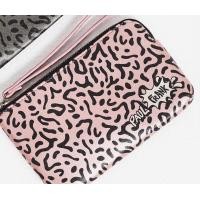 ราคา Paul Frank กระเป๋า JULIUS TIGER STRIPED WRISLET (22960105358)
