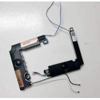 ราคา ลำโพงแล็ปท็อปสำหรับ ASUS VivoBook 15 X512 X512F X512UF X512D A512J F512DA V5000 V5000F V5000J เสียง M5050D (22827825026)