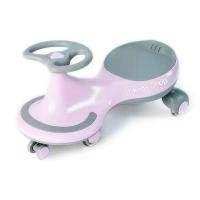 ราคา Lebei Swing Car รถดุ๊กดิ๊กคันใหญ่ รับน้ำหนักได้ 100 ก ก รถดุ๊กดิ๊ก (24565747118)