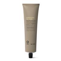 ราคา OWAY Moistuizing Hair Mask มาส์กไบโอไดนามิค ช่วยปรับสภาพผมให้นุ่มลื่น (17227878552)