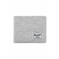ราคา กระเป๋าสตางค์ Herschel Roy Wallet ของใหม่ ของแท้ พร้อมส่งจากไทย (19654140573)