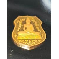 ราคา หลวงพ่อโสธร (24309519192)