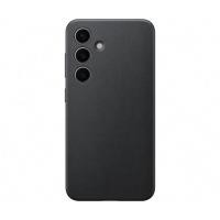 ราคา Samsung Galaxy S24 Vegan Leather Case (21279455927)