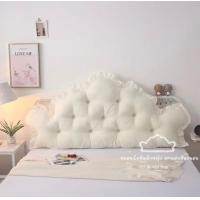 ราคา หมอนหัวเตียงเจ้าหญิงอลัง (17800727463)