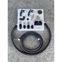 ราคา เร็กกูเรต เรกกูเรเตอร์ regulator JS (23525465146)