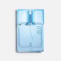 ราคา AJMAL Blu Femme Perfume น้ำหอม Eau De Parfum (24551896813)