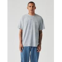 ราคา เสื้อยืด Levis Mens Red Tab Vintage T Shirt (24519643742)