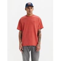 ราคา เสื้อยืด Levis Mens Red Tab Vintage T Shirt (23004962932)