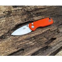 ราคา มีดพับGanzo Firebird FH925 ของแท้100 โดยตัวแทนจำหน่าย Ganzo ประเทศไทย ใบมีด เหล็ก D2 (20931467614)