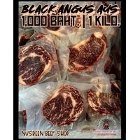 ราคา Ribeye Angus Aus 1Kg ริบอาย แองกัส ออสเตรีย (19096758589)