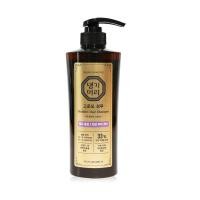 ราคา Daeng Gi Meo Ri Gounmo Hair Shampoo Scales Care 400ml แทงกีโมรี กึนโม แฮร์ แชมพู สเกลส์ แคร์ 400 มล (16609210947)