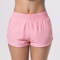 ราคา PINK HW SURF SHORTS (20025550779)