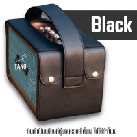 ราคา หนังที่หุ้มลำโพง Marshall case stanmore1 2 3 ไม่ใช่ตัวลำโพงนะครับ ที่หุ้มกันรอยลำโพง มาพร้อมสายหิ้ว เจ้าแรกในไทย (17273076700)