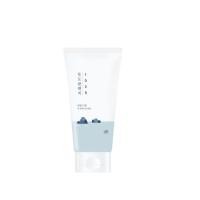 ราคา ROUND LAB 1025 Dokdo Cleanser 150ml น้ำนมทำความสะอาด โฟมล้างหน้า ผลิตภัณฑ์ทำความสะอาดผิวหน้า (24412110064)