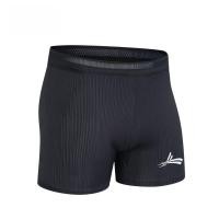 ราคา กางเกงขาสั้นวิ่งแบบยืดหยุ่น Volanti Compression กางเกงขาสั้นวิ่ง 3 ชั้น วิ่งมาราธอน วิ่งกลางแจ้ง วิ่งในร่ม วิ่งในร่ม (24271715808)