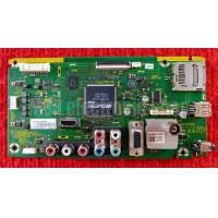 ราคา เมนบอร์ด PANASONIC TH L32C4T พาสบอร์ด TNP4G506 (7634286083)