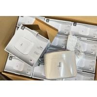 ราคา กาลักน้ำ ปั้มระบายน้ำทิ้ง HIPPO SMALL 25000 BTU (24271278959)