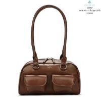 ราคา กระเป๋าทรงkorea หูยาวแบรนด์CICELLE คอลเลคชั่นใหม่ (24166699662)