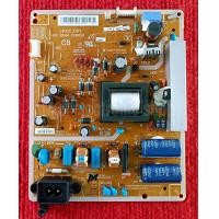ราคา เพาเวอร์ซัพพลาย SAMSUNG UA40EH5000R HG40AA570LR พาสบอร์ด BN44 00666A (5921244594)