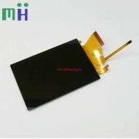 ราคา 2023For Olympus EPL7 EM1 E PL7 E M1หน้าจอ LCD อะไหล่ซ่อมกล้องเปลี่ยน (22681367076)