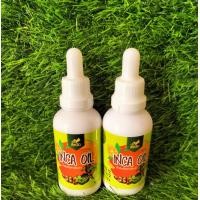 ราคา อินคา ออยล์ น้ำมันถั่วดาวอินคา สกัดเย็น แบบน้ำ (18791760122)