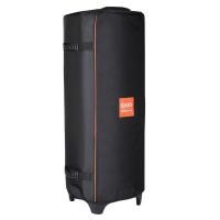 ราคา Oxford ถุงเก็บผ้า Organizer พับป้องกันลำโพงเก็บอุปกรณ์เสริมลำโพงสำหรับ JBL PartyBox 1000 (23712762591)