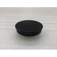 ราคา อะไหล่ หัวเตา รุ่น SK 34 สีดำ กลม ขนาด 4 5ซม x 1 ซม อะไหล่ หัวเตา รุ่น SK 34 แท้ 100 ใช้กับเตา MEX PC727CB เท่านั้น (19837617593)