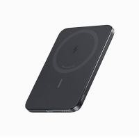 ราคา Anker Power Bank แม่เหล็กนาโน5K MagGoA1665เพรียวบาง (24551357473)