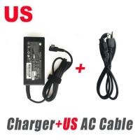 ราคา Gratis Ongkir 65W ประเภท USB C ตัวแปลงที่ชาร์จ AC สำหรับ HP Elite X2 1012 G1 G2 TPN CA06 TPN CA10แหล่งจ่ายไฟแล็ปท็อป TPN LA12 (19515294753)