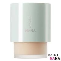 ราคา LANEIGE Neo Foundation Matte SPF16 PA 21N1 30ml Delivery Time 5 10 Days (24186669411)