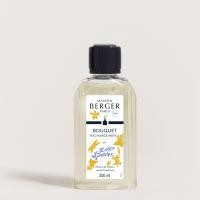 ราคา Lolita Lempicka refill 200ml Maison Berger Paris น้ำหอมเติมก้านกระจาย กลิ่นหอม อโรม่า (9029888702)