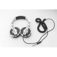 ราคา Pioneer Dj Disc หูฟังเพลงหูฟังปรับแต่งหูฟัง Monitor หูฟังโทรศัพท์มือถือหูฟังคอมพิวเตอร์ที่กําหนดเองของขวัญ (23680698158)