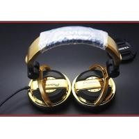 ราคา Pioneer Dj Disc หูฟังเพลงหูฟังปรับแต่งหูฟัง Monitor หูฟังโทรศัพท์มือถือหูฟังคอมพิวเตอร์ที่กําหนดเองของขวัญ (23680698157)