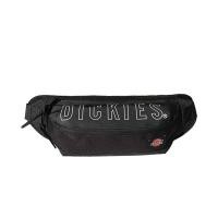 ราคา Dickies กระเป๋าคาดอกผู้หญิงกระเป๋ากระเป๋าสตางค์กีฬากระเป๋าสะพายผู้ชายเอียงเอียงโลโก้ยอดนิยมสำหรับแขกจักรพรรดิกระเป๋าสะพายข้าง (19295980516)